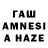 Псилоцибиновые грибы мицелий Taina Dis