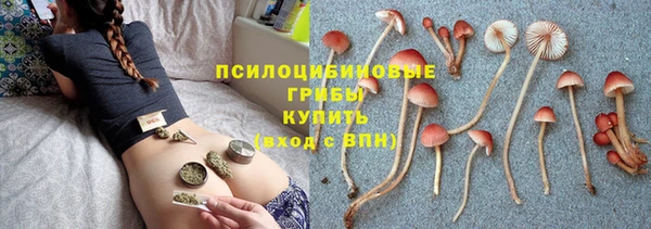 скорость Армянск